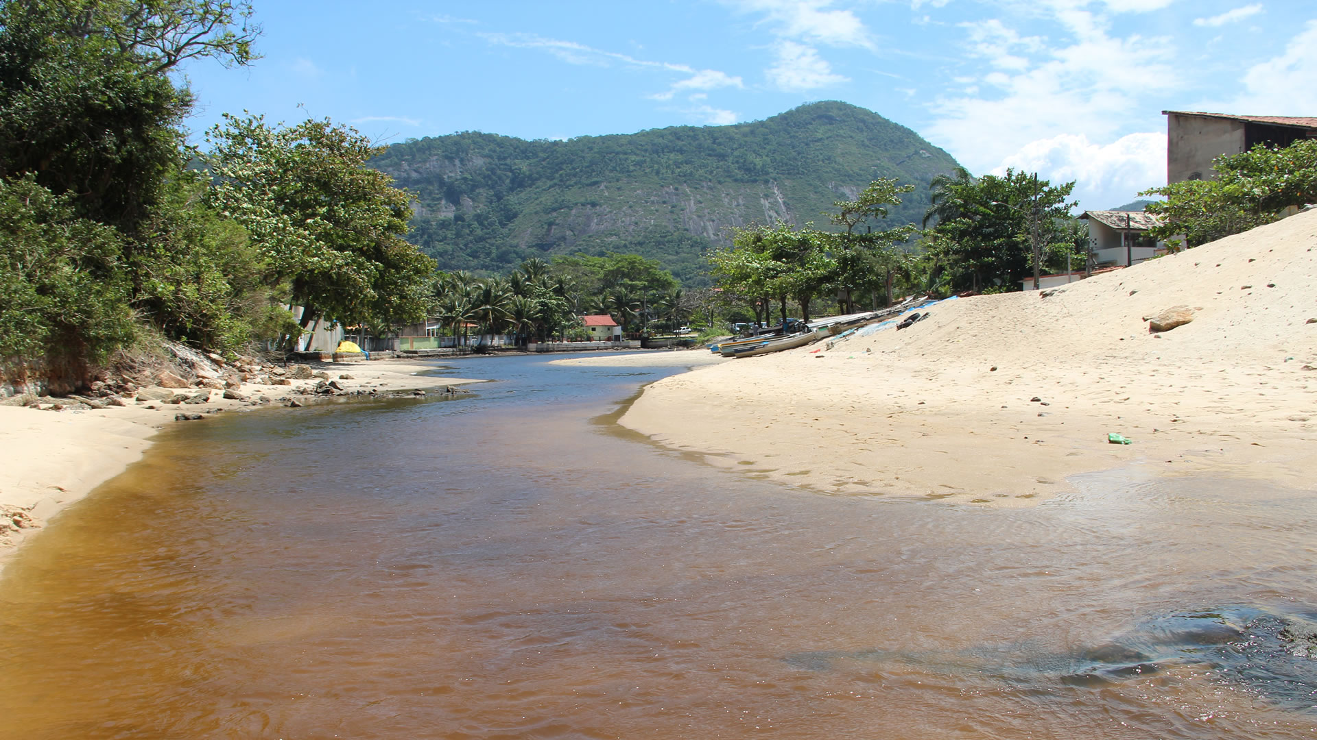 Trilhas no Rio de Janeiro, Melhores Trilhas do Rio, Trilhas para Caminhada, Trilha na Floresta da Tijuca