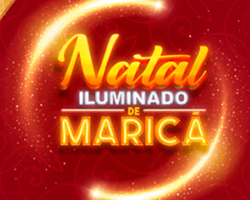 Natal Iluminado