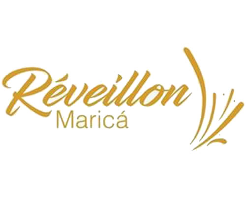Réveillon Maricá