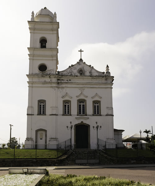 Passeios no Rio de Janeiro, Passeios com Guia, Visitas Guiadas, Tour Histórico Rj