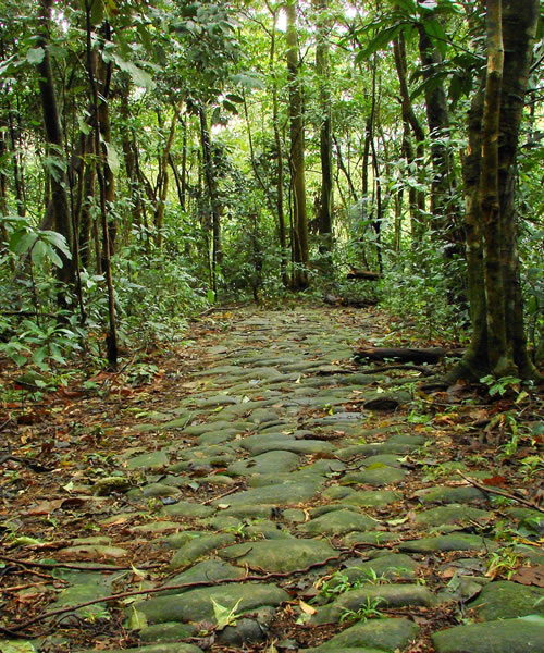 Atrações em Magé