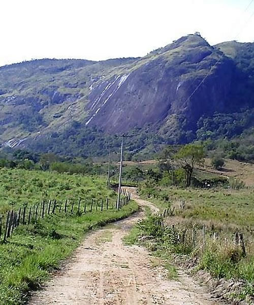Atrações em São Gonçalo